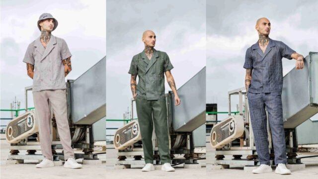 linen-co-ord-set-men