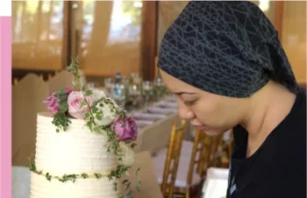 Celebrate in Style: Best Cake & Finger Food Catering Services in Kuala Lumpur