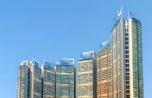 Top Property Deals in Gurgaon Real Estate| Bests Real Estate gurgaon real estate