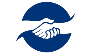 10 Signs Your Business Needs a Digital Marketing Agency in Dublin