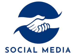 10 Signs Your Business Needs a Digital Marketing Agency in Dublin