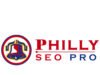 7 Ways a Philadelphia SEO Expert Can Transform Your Online Presence