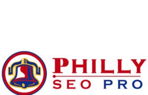 7 Ways a Philadelphia SEO Expert Can Transform Your Online Presence