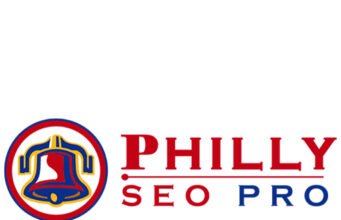 7 Ways a Philadelphia SEO Expert Can Transform Your Online Presence
