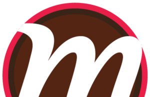 Quiet Moments and Great Coffee at the Best Cafe in Dubai