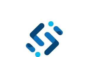 Retail AI Agents: A Complete Guide to Use, Benefits, Features & How to Implement for E-commerce and Retail Businesses retail ai agent