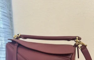 Luosophy Coupons Codes: The Secret to Affordable Luxury Handbags luxury handbags