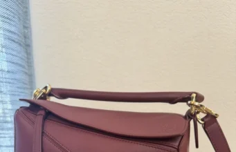 Luosophy Coupons Codes: The Secret to Affordable Luxury Handbags luxury handbags