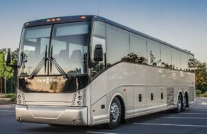 Why More Groups Are Choosing Cheap Coach Hire Cheap Coach Hire