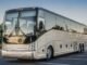 Why More Groups Are Choosing Cheap Coach Hire Cheap Coach Hire