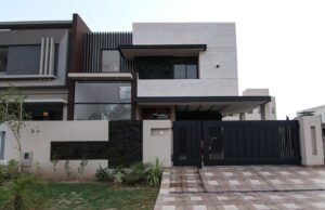 Top-Rated Real Estate Agencies in Pakistan for Renting and Buying Homes