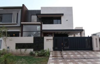 Top-Rated Real Estate Agencies in Pakistan for Renting and Buying Homes