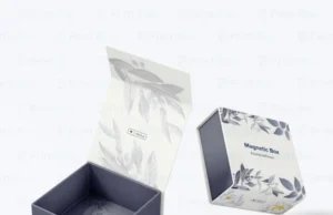 Elevate Experiences Premium Custom Magnetic Boxes in 2025 Custom Magnetic Boxes