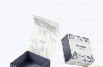Elevate Experiences Premium Custom Magnetic Boxes in 2025 Custom Magnetic Boxes