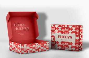 What Are the Key Metrics in Mailer Boxes Production? mailer boxes