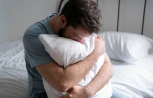 Can I Marry If I Have Erectile Dysfunction?