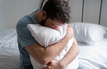 Can I Marry If I Have Erectile Dysfunction?