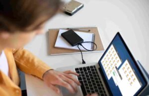 Professional MATLAB Assignment Assistance via Industry Experts assignmentexpert