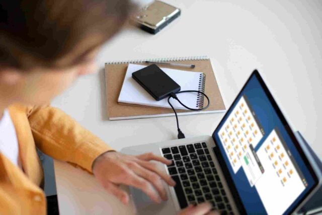 assignmentexpert