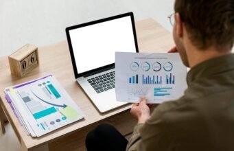 Case Study: Business Growth Powered by Data-Driven Ads Data-Driven Ads