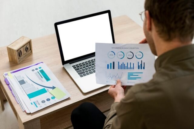 Data-Driven Ads