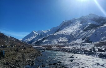 Himachal Tourism: A Complete Guide to the Land of Hills and Temples