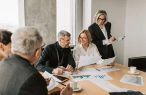 Healthcare SEO Agency: Grow Online Visibility and Attract Patients