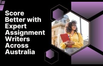 Score Better with Expert Assignment Writers Across Australia Assignment Help