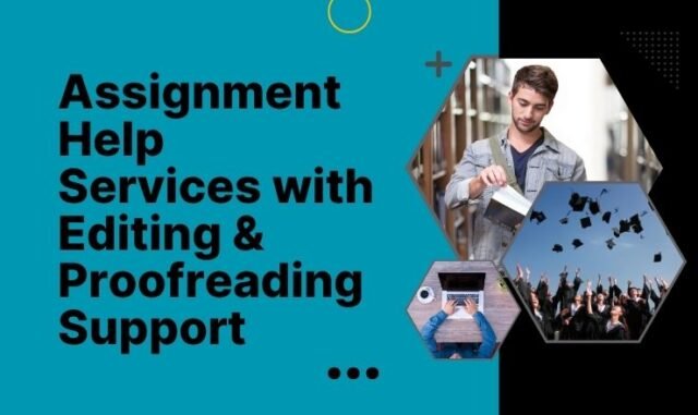 Assignment Help