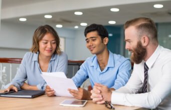 SA 8000 internal auditor training: A Practical Guide for Social Compliance Pros SA 8000 internal auditor training