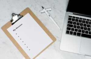 Resume Writing for Senior Management Executives executive resume writing services