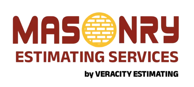 masonry estimating services United State