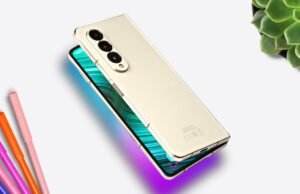 Affordable and Reliable Samsung Mobiles Now Available in UAE Affordable and Reliable Samsung Mobiles Now Available in UAE