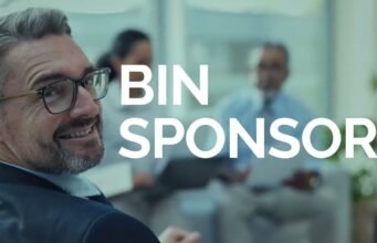 Non-Bank Card Issuing: Revolutionising Payments for Modern Businesses