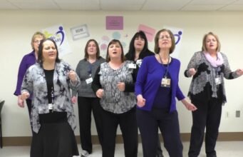 Senior Care in Bristol: Empowering Aging Adults to Live Well at Home Senior Care in Bristol