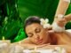 Your Ultimate Guide to Finding the Perfect Body Massage Spa in Dubai Massage Spa