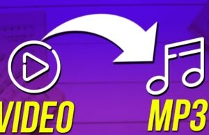 Mastering YouTube to MP3 Converters: Tips, Tools & Info youtube to mp3