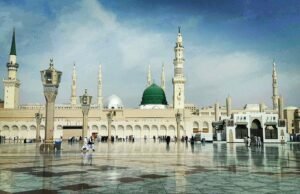 Affordable Yet Spiritual: Choose the Cheapest Umrah Package Wisely budget Umrah packages available through Cheap Umrah Packages.