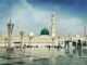 Affordable Yet Spiritual: Choose the Cheapest Umrah Package Wisely budget Umrah packages available through Cheap Umrah Packages.