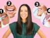 How to Protect Your Teeth with the Right Oral Care Routine
