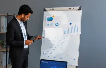 Is an MBA in Business Analytics Online Worth It? Here’s What You Need to Know MBA Business Analytics Online