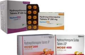 Future of Generic Medicine in USA: Top Key Trends & Insights