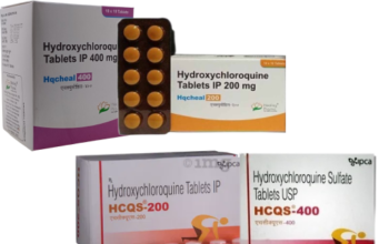 Future of Generic Medicine in USA: Top Key Trends & Insights