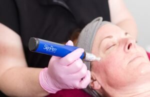 How EvexiPEL Pellets Help Manage Menopause and Low-T Symptoms hormone replacement therapy