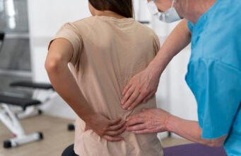 Non-Surgical Treatment Options for Slip Disc: What Works Best? Non-Surgical Treatment Options for Slip Disc: What Works Best?