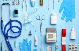 Surgical Medical Equipment: Understanding Its Types and Top 10 Major Uses in Healthcare surgical medical equipment supplier and distributor