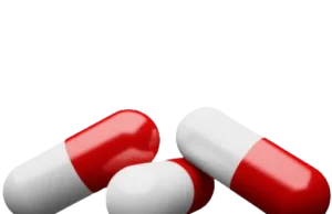 Buy Tramadol 50mg Online in the UK: A Guide to Safe and Purchase buy tramadol 50 mg online