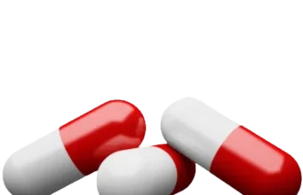 Buy Tramadol 50mg Online in the UK: A Guide to Safe and Purchase buy tramadol 50 mg online