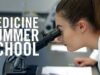 How to Choose the Best Medicine Summer School: Key Factors to Consider medicine summer school