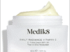 Medik8 Skin Care You Can Trust from the Start Medik8 Skin Care